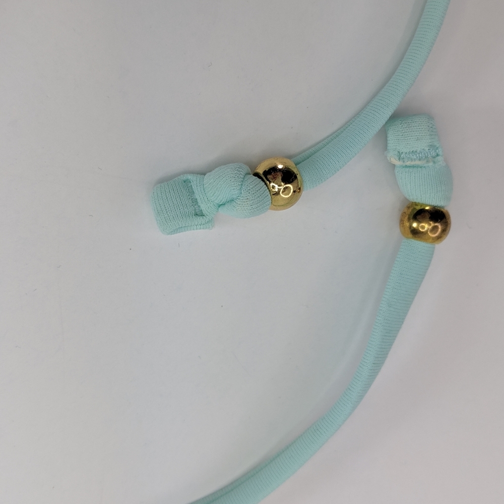 Vineyard Vines Reversible String Bikini Top Nwot … - image 2